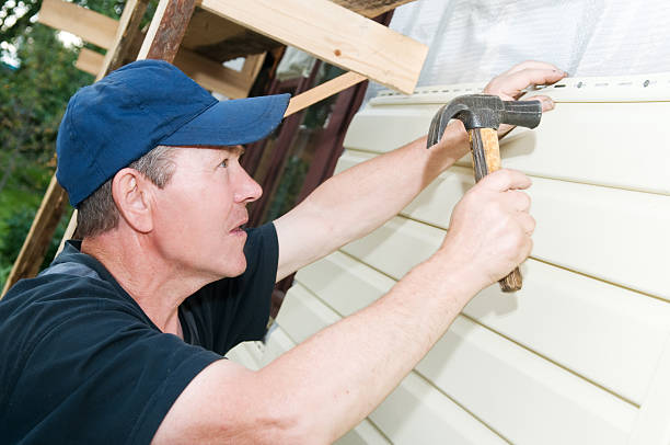 Best Dumpster Rental Services  in Baker, MT