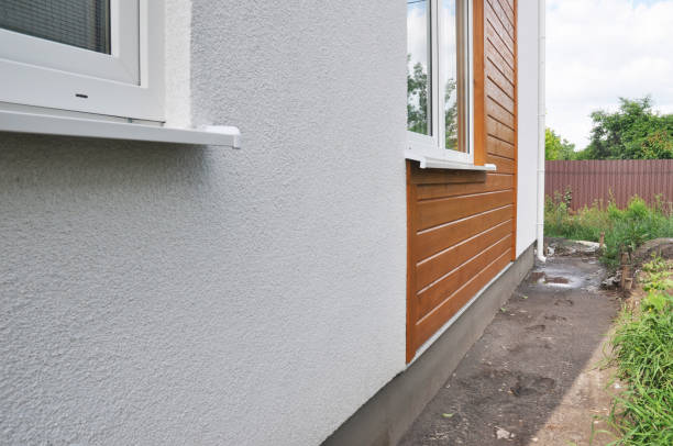 Best Construction Debris Removal  in Baker, MT