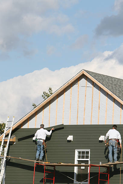 Best Furniture Removal  in Baker, MT