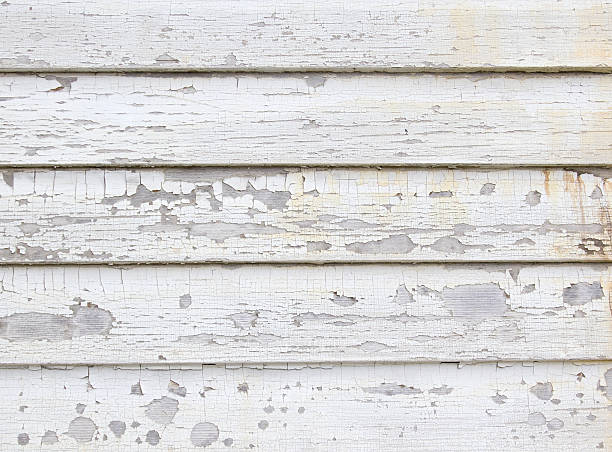 Best Residential Junk Removal  in Baker, MT