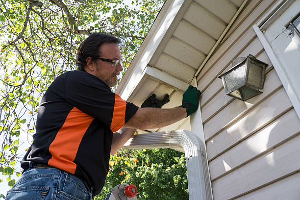 Best Carpet Removal and Disposal  in Baker, MT